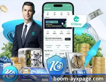 爱游戏 APP 深度功能(ayx)